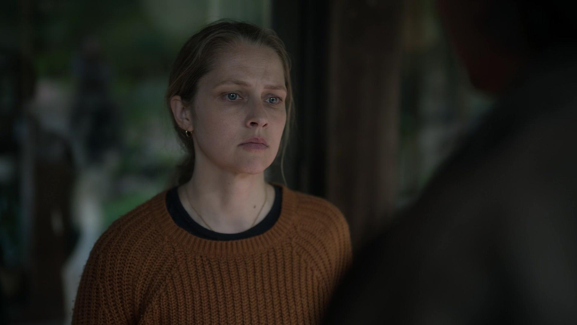 The_Clearing_S01E03_1080p_ATP_6095.jpg The_Clearing_S01E03_1080p_ATP_6095.jpg