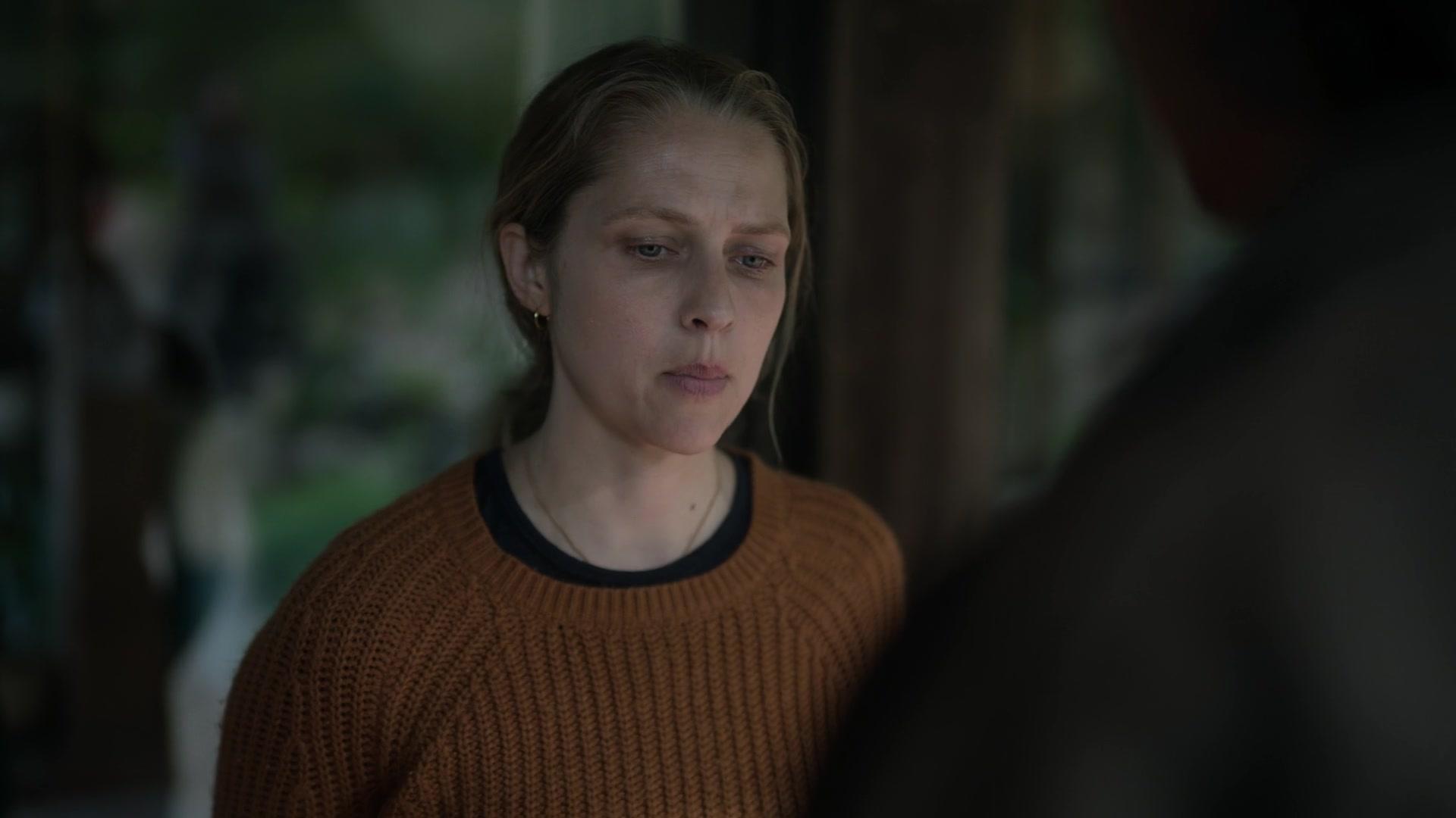 The_Clearing_S01E03_1080p_ATP_6097.jpg