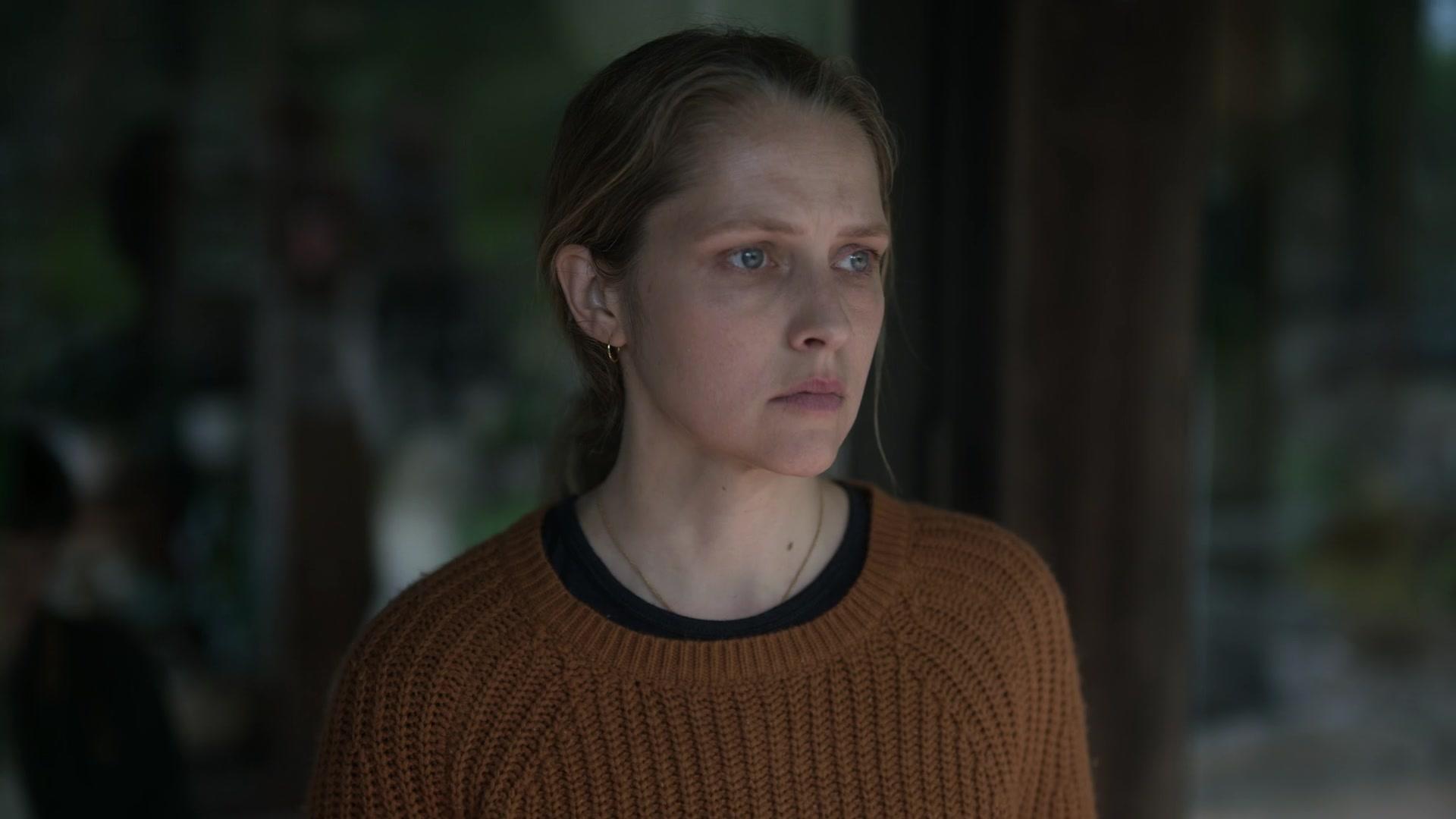 The_Clearing_S01E03_1080p_ATP_6114.jpg The_Clearing_S01E03_1080p_ATP_6114.jpg
