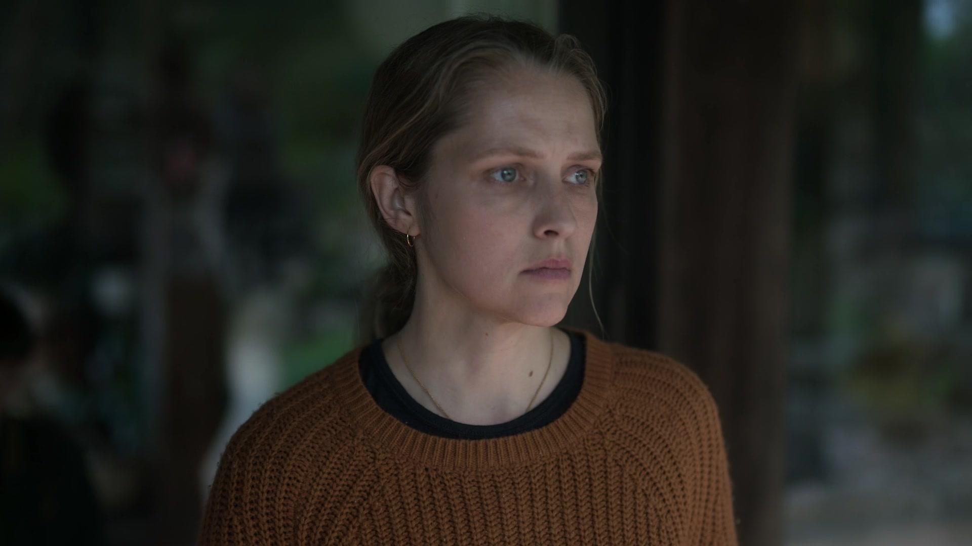 The_Clearing_S01E03_1080p_ATP_6115.jpg The_Clearing_S01E03_1080p_ATP_6115.jpg