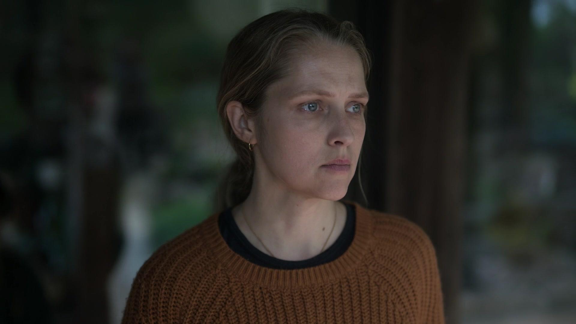 The_Clearing_S01E03_1080p_ATP_6116.jpg The_Clearing_S01E03_1080p_ATP_6116.jpg