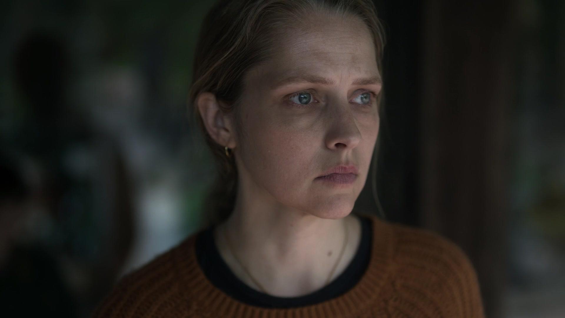 The_Clearing_S01E03_1080p_ATP_6141.jpg The_Clearing_S01E03_1080p_ATP_6141.jpg