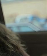 The_Clearing_S01E03_1080p_ATP_0038.jpg