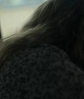 The_Clearing_S01E03_1080p_ATP_0059.jpg
