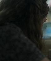 The_Clearing_S01E03_1080p_ATP_0062.jpg