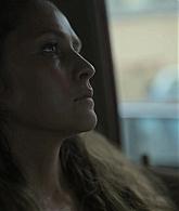 The_Clearing_S01E03_1080p_ATP_0072.jpg
