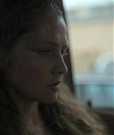 The_Clearing_S01E03_1080p_ATP_0098.jpg