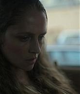 The_Clearing_S01E03_1080p_ATP_0100.jpg