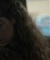 The_Clearing_S01E03_1080p_ATP_0104.jpg
