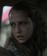 The_Clearing_S01E03_1080p_ATP_0110.jpg