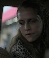 The_Clearing_S01E03_1080p_ATP_0111.jpg