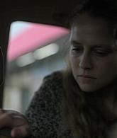 The_Clearing_S01E03_1080p_ATP_0114.jpg