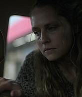 The_Clearing_S01E03_1080p_ATP_0115.jpg