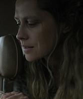 The_Clearing_S01E03_1080p_ATP_0119.jpg