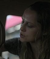 The_Clearing_S01E03_1080p_ATP_0133.jpg