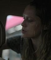 The_Clearing_S01E03_1080p_ATP_0134.jpg