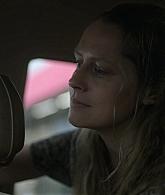 The_Clearing_S01E03_1080p_ATP_0148.jpg