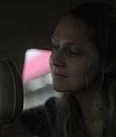The_Clearing_S01E03_1080p_ATP_0154.jpg