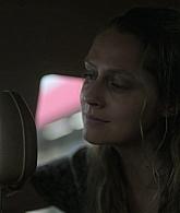 The_Clearing_S01E03_1080p_ATP_0155.jpg