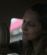 The_Clearing_S01E03_1080p_ATP_0161.jpg