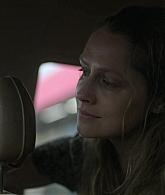 The_Clearing_S01E03_1080p_ATP_0165.jpg