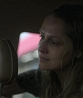 The_Clearing_S01E03_1080p_ATP_0166.jpg
