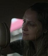 The_Clearing_S01E03_1080p_ATP_0168.jpg
