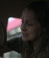 The_Clearing_S01E03_1080p_ATP_0203.jpg