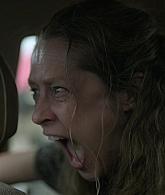 The_Clearing_S01E03_1080p_ATP_0225.jpg