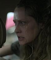 The_Clearing_S01E03_1080p_ATP_0228.jpg