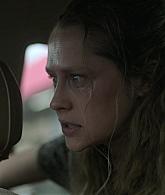 The_Clearing_S01E03_1080p_ATP_0230.jpg