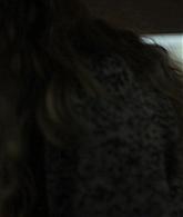 The_Clearing_S01E03_1080p_ATP_0234.jpg