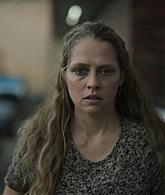 The_Clearing_S01E03_1080p_ATP_0272.jpg