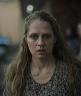 The_Clearing_S01E03_1080p_ATP_0275.jpg