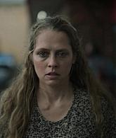 The_Clearing_S01E03_1080p_ATP_0276.jpg