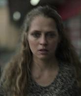 The_Clearing_S01E03_1080p_ATP_0279.jpg