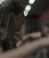 The_Clearing_S01E03_1080p_ATP_0282.jpg