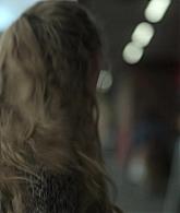 The_Clearing_S01E03_1080p_ATP_0283.jpg