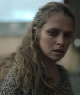 The_Clearing_S01E03_1080p_ATP_0284.jpg