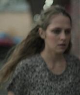 The_Clearing_S01E03_1080p_ATP_0288.jpg