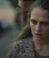 The_Clearing_S01E03_1080p_ATP_0295.jpg