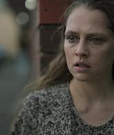 The_Clearing_S01E03_1080p_ATP_0297.jpg