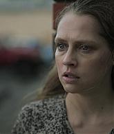 The_Clearing_S01E03_1080p_ATP_0300.jpg