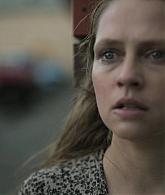 The_Clearing_S01E03_1080p_ATP_0306.jpg