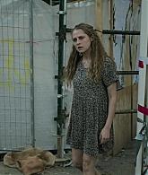 The_Clearing_S01E03_1080p_ATP_0361.jpg