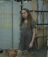 The_Clearing_S01E03_1080p_ATP_0362.jpg