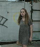 The_Clearing_S01E03_1080p_ATP_0365.jpg