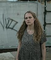 The_Clearing_S01E03_1080p_ATP_0371.jpg