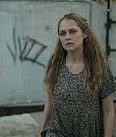 The_Clearing_S01E03_1080p_ATP_0372.jpg