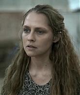 The_Clearing_S01E03_1080p_ATP_0389.jpg